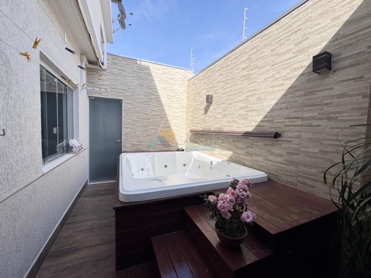 apartamento-venda-quinzinho-formiga-mg-1009495