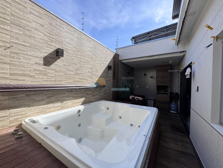 apartamento-venda-quinzinho-formiga-mg-1009496