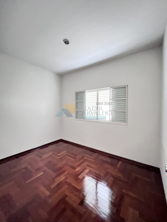 apartamento-venda-jardim-alvorada-formiga-mg-786987