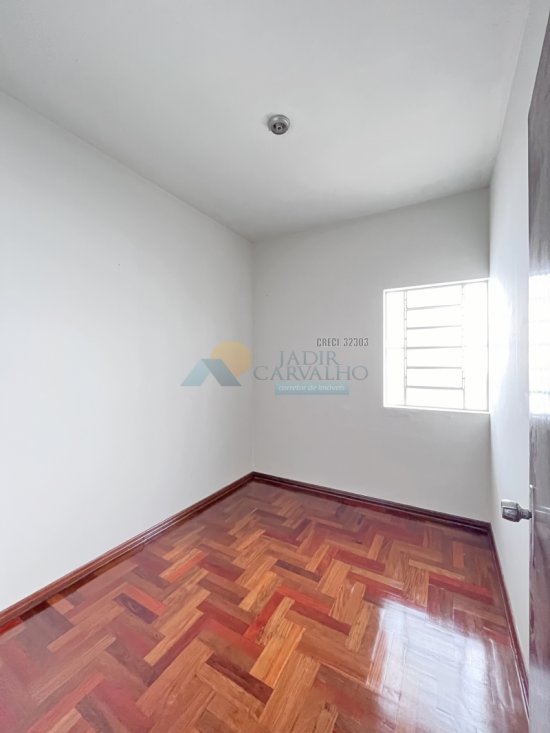 apartamento-venda-jardim-alvorada-formiga-mg-786989