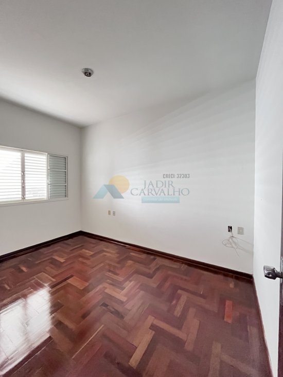 apartamento-venda-jardim-alvorada-formiga-mg-786990