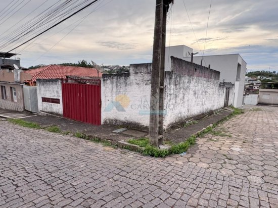 lote-venda-engenho-de-serra-formiga-mg-958734