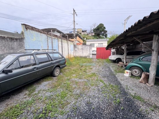 lote-venda-engenho-de-serra-formiga-mg-958738