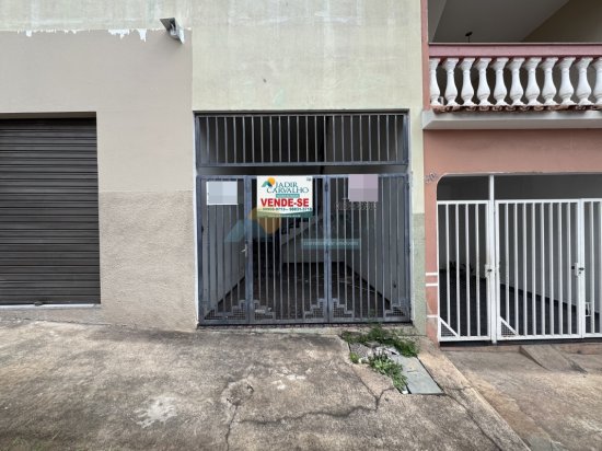 apartamento-venda-agua-vermelha-formiga-mg-958740