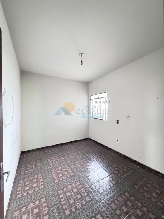 apartamento-venda-agua-vermelha-formiga-mg-958749