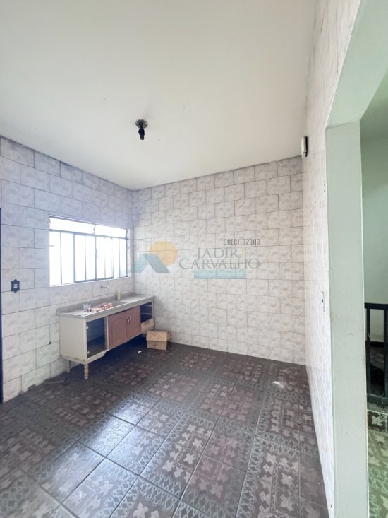 apartamento-venda-agua-vermelha-formiga-mg-958750