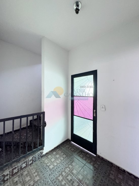 apartamento-venda-agua-vermelha-formiga-mg-958752