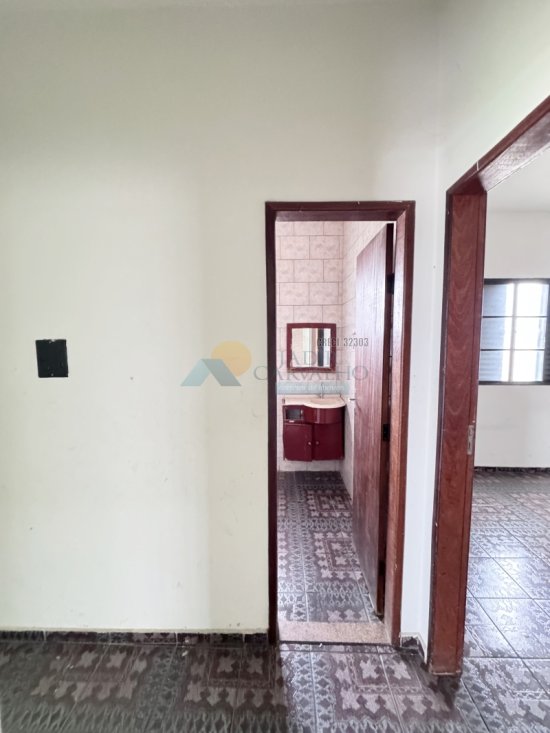 apartamento-venda-agua-vermelha-formiga-mg-958745