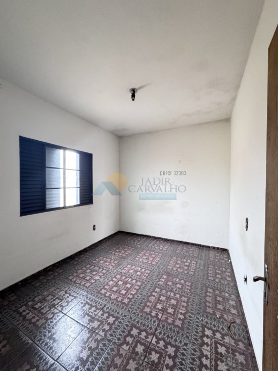 apartamento-venda-agua-vermelha-formiga-mg-958746