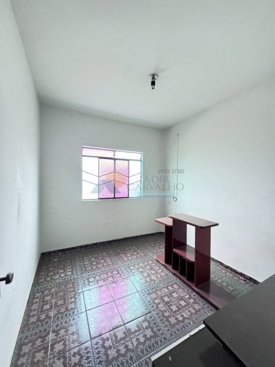 apartamento-venda-agua-vermelha-formiga-mg-958748