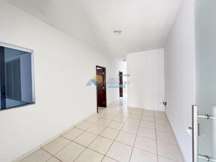 casa-venda-novo-horizonte-formiga-mg-1016753