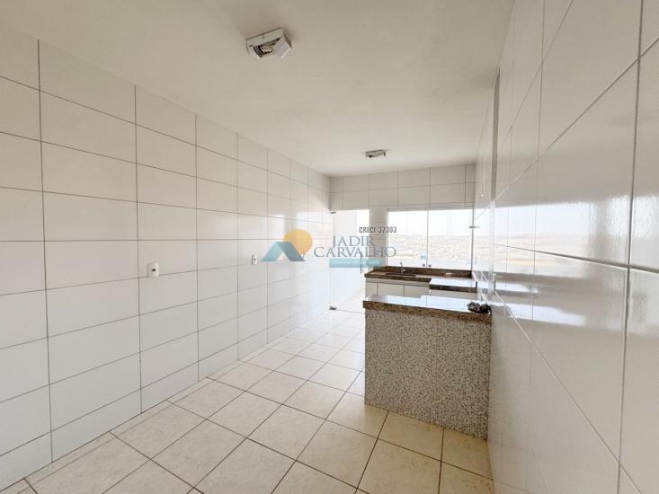 casa-venda-novo-horizonte-formiga-mg-1016762