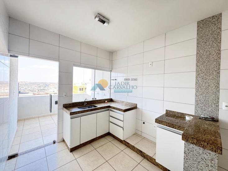 casa-venda-novo-horizonte-formiga-mg-1016763