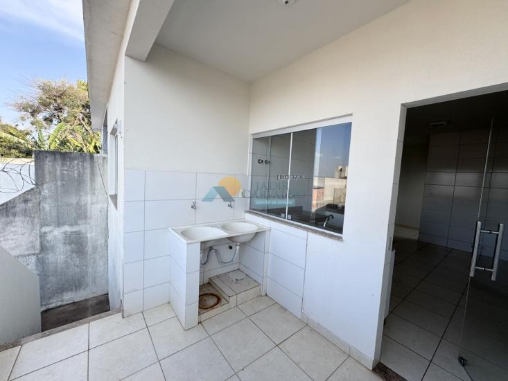 casa-venda-novo-horizonte-formiga-mg-1016764