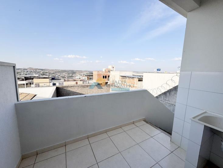 casa-venda-novo-horizonte-formiga-mg-1016765