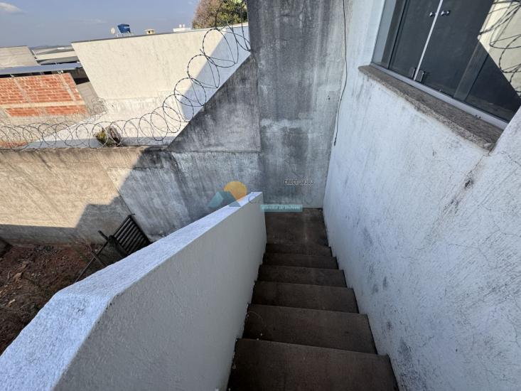 casa-venda-novo-horizonte-formiga-mg-1016766