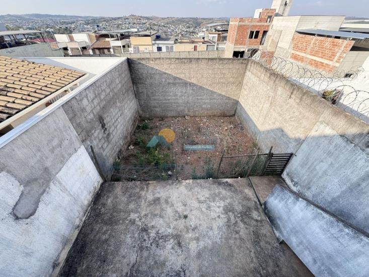 casa-venda-novo-horizonte-formiga-mg-1016767