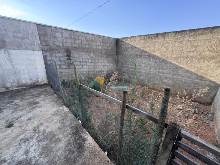 casa-venda-novo-horizonte-formiga-mg-1016768