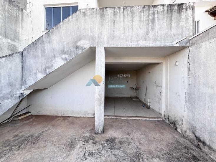 casa-venda-novo-horizonte-formiga-mg-1016769