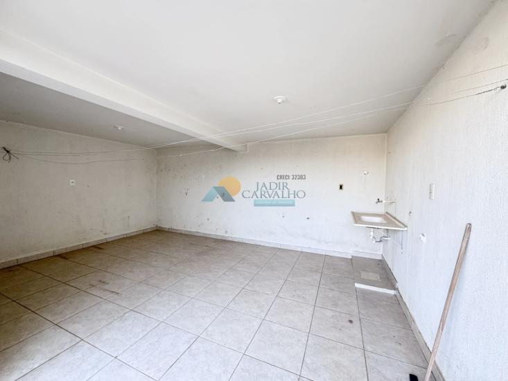 casa-venda-novo-horizonte-formiga-mg-1016770