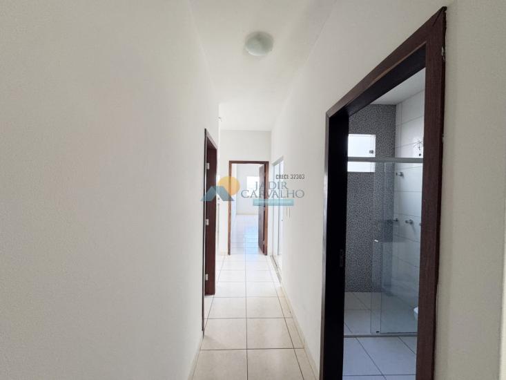 casa-venda-novo-horizonte-formiga-mg-1016754