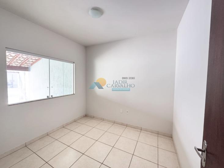 casa-venda-novo-horizonte-formiga-mg-1016755