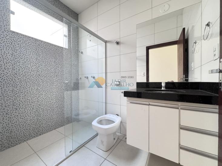 casa-venda-novo-horizonte-formiga-mg-1016756