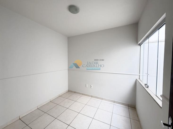 casa-venda-novo-horizonte-formiga-mg-1016757