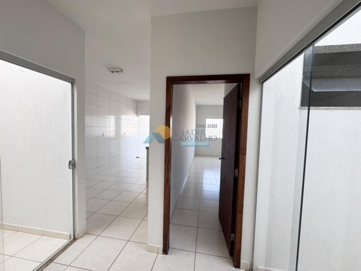 casa-venda-novo-horizonte-formiga-mg-1016758