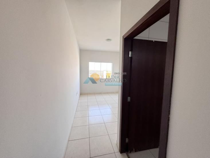 casa-venda-novo-horizonte-formiga-mg-1016759