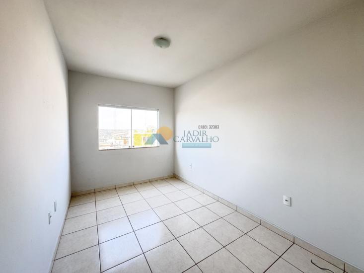 casa-venda-novo-horizonte-formiga-mg-1016760