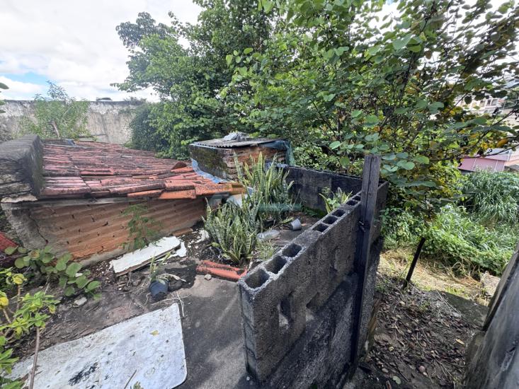 lote-venda-sagrado-coracao-de-jesus-formiga-mg-1016772