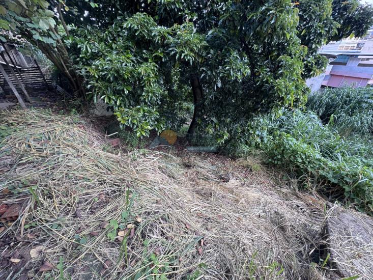 lote-venda-sagrado-coracao-de-jesus-formiga-mg-1016774