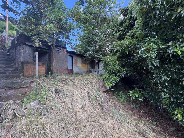 lote-venda-sagrado-coracao-de-jesus-formiga-mg-1016775