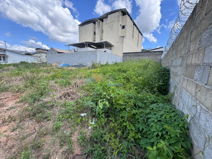 lote-venda-sao-lourenco-agua-vermelha-formiga-mg-1018166