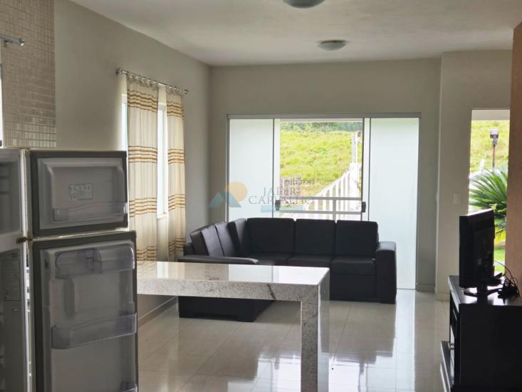 chacara-venda-fazenda-velha-formiga-mg-1018239