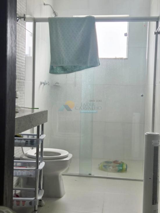 chacara-venda-fazenda-velha-formiga-mg-1018248