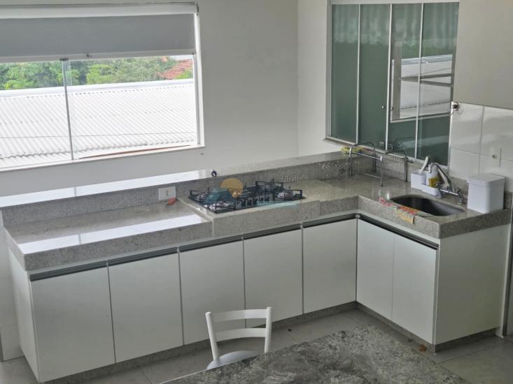 chacara-venda-fazenda-velha-formiga-mg-1018249