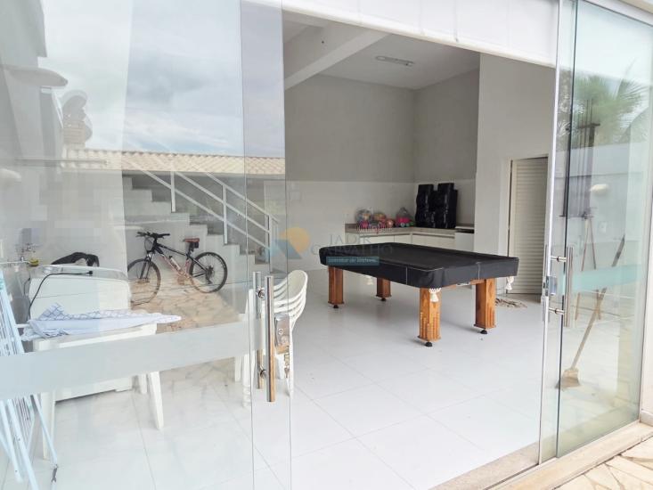 chacara-venda-fazenda-velha-formiga-mg-1018250