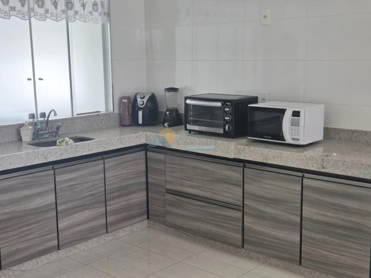 chacara-venda-fazenda-velha-formiga-mg-1018251