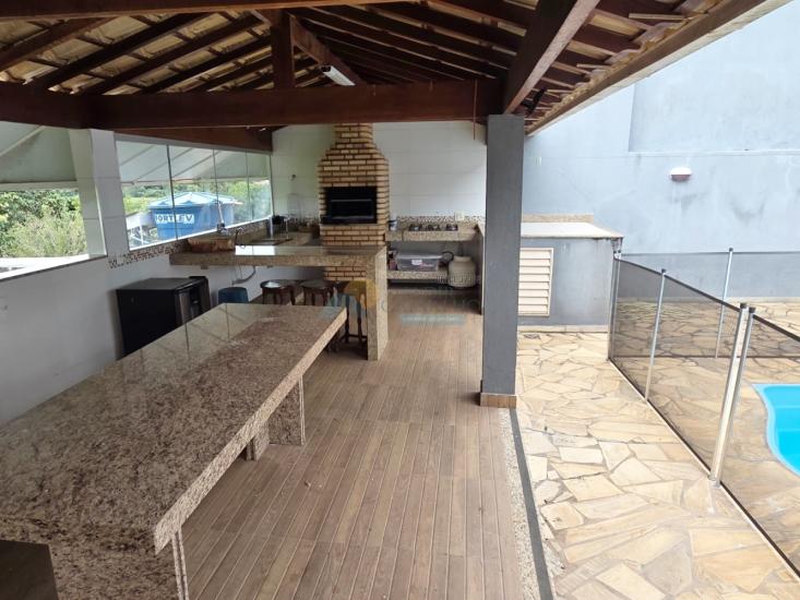 chacara-venda-fazenda-velha-formiga-mg-1018252