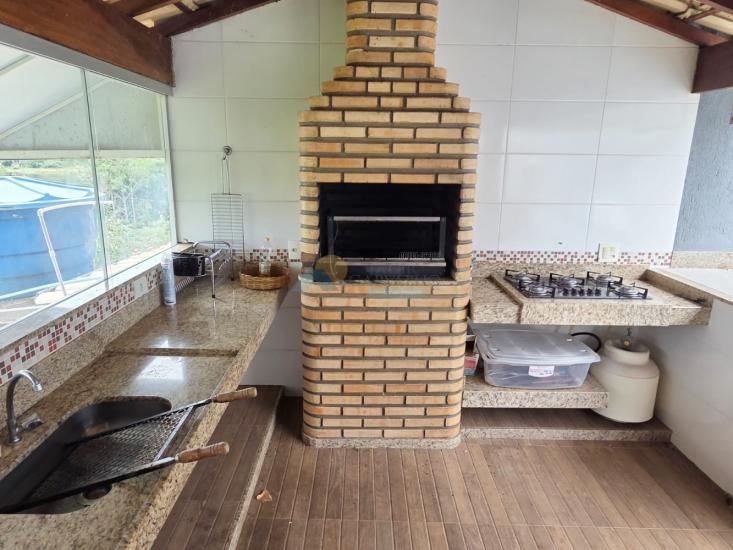 chacara-venda-fazenda-velha-formiga-mg-1018253