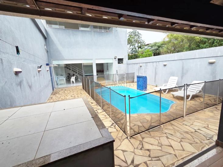 chacara-venda-fazenda-velha-formiga-mg-1018254