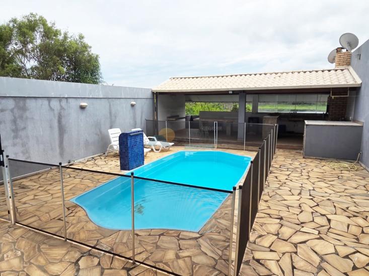 chacara-venda-fazenda-velha-formiga-mg-1018255