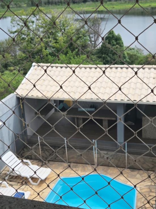 chacara-venda-fazenda-velha-formiga-mg-1018257