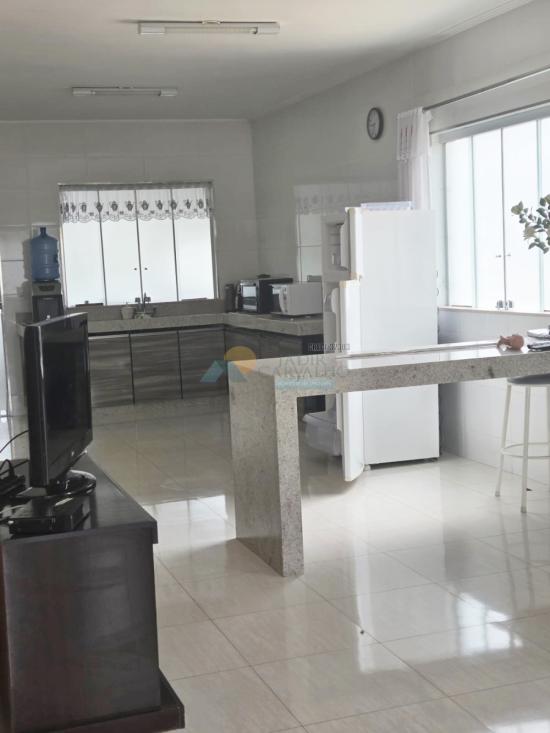 chacara-venda-fazenda-velha-formiga-mg-1018240