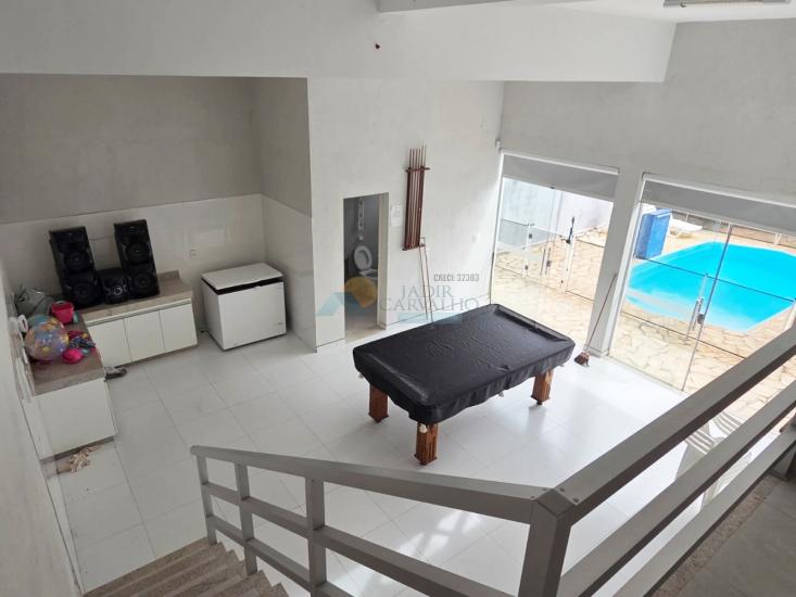 chacara-venda-fazenda-velha-formiga-mg-1018241