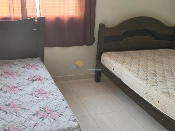 chacara-venda-fazenda-velha-formiga-mg-1018242