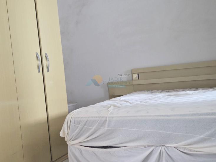 chacara-venda-fazenda-velha-formiga-mg-1018243