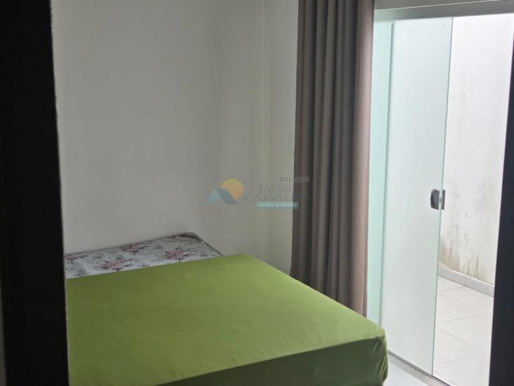 chacara-venda-fazenda-velha-formiga-mg-1018244